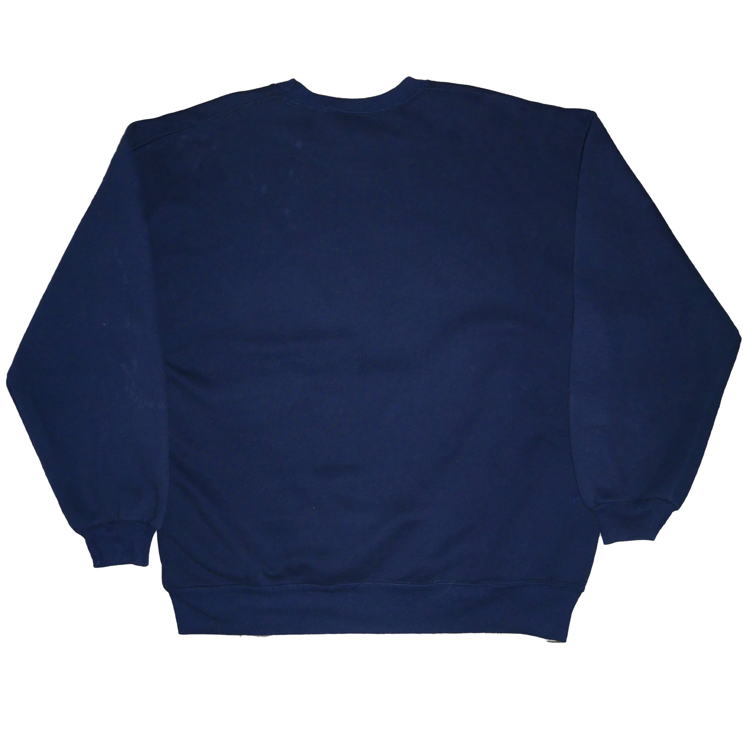 Atone Escapism Sweater