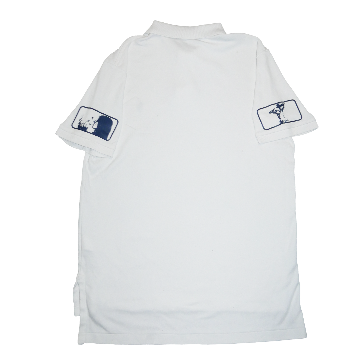 Atone Ralph Lauren Escapism Polo