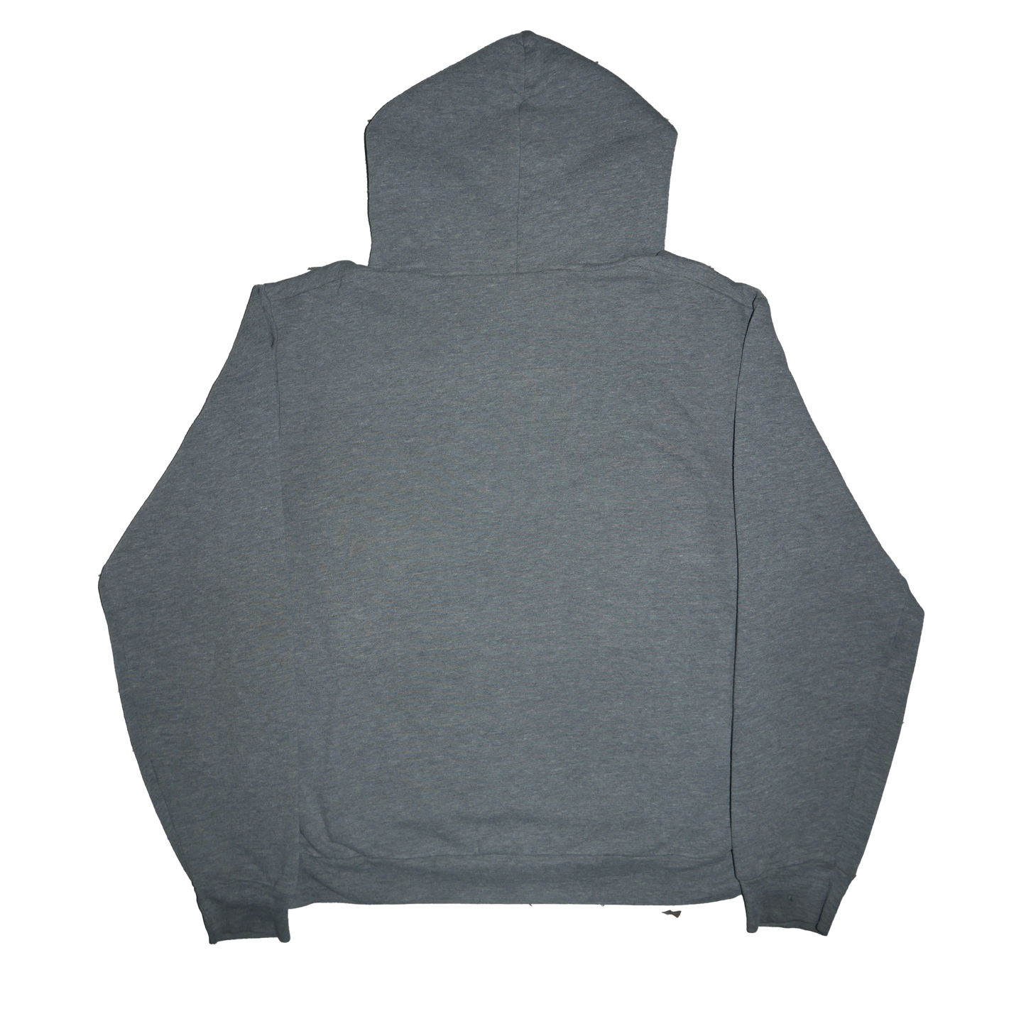 Atone Escapism Hoodie
