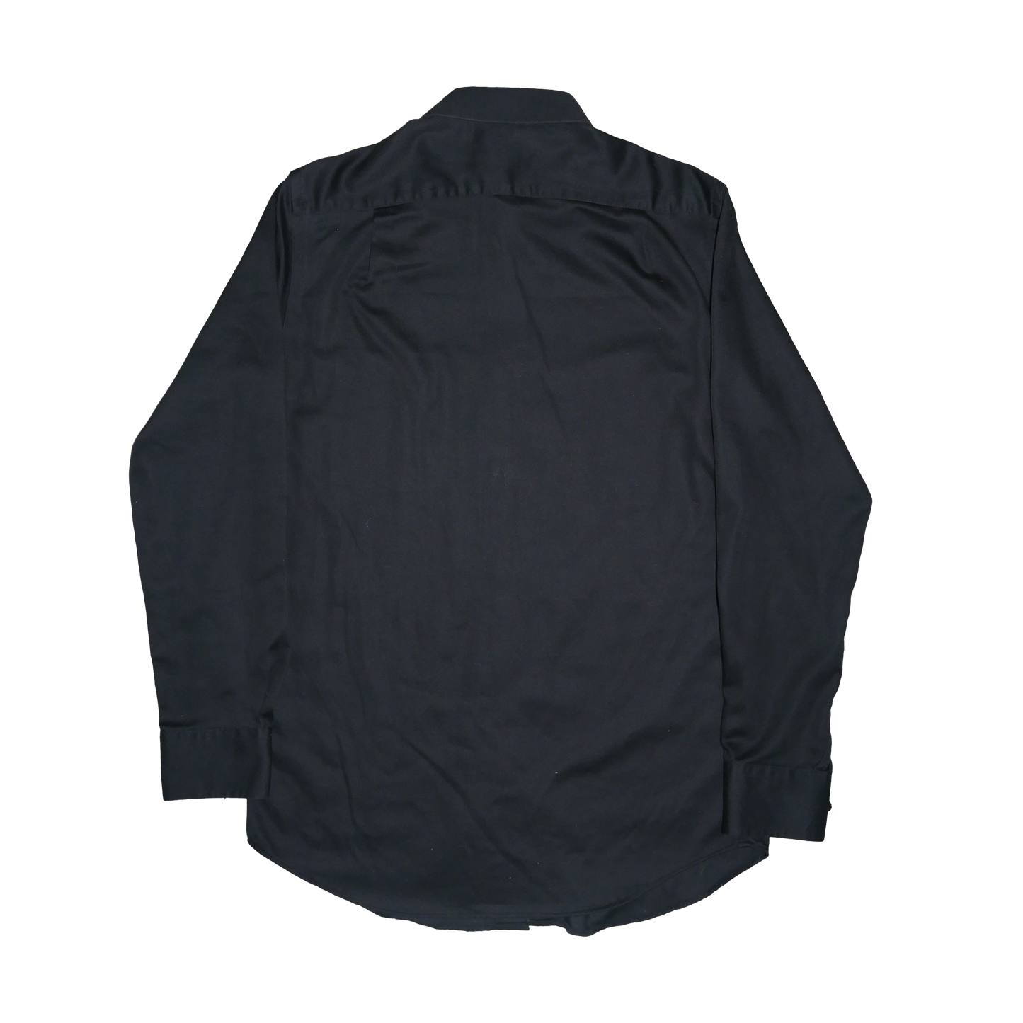 Atone Escapism Dress Shirt